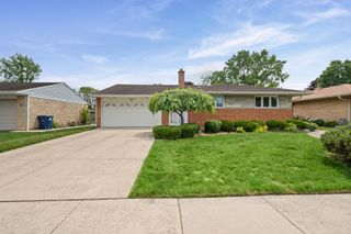 515 Lance Drive, Des Plaines, IL 60016