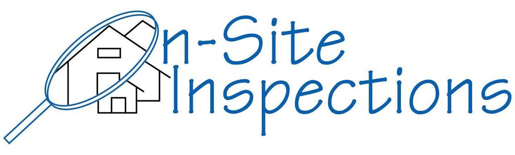 461 Alta Vista Drive, South San Francisco, CA 94080