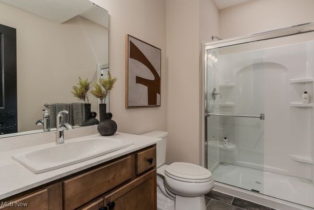 827 Colesbourne Circle, Uniontown, OH 44685