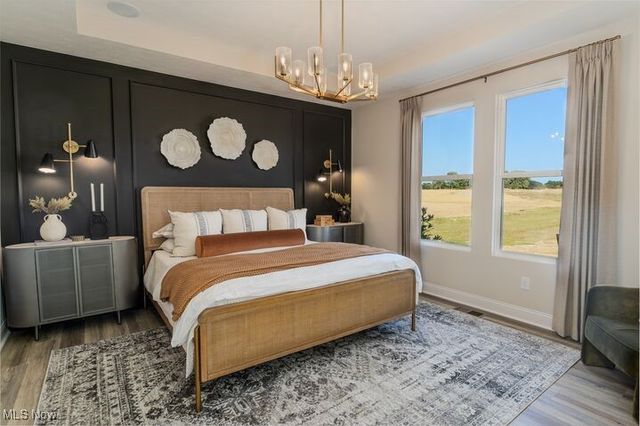 827 Colesbourne Circle, Uniontown, OH 44685