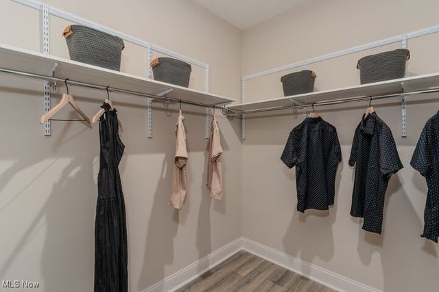 827 Colesbourne Circle, Uniontown, OH 44685