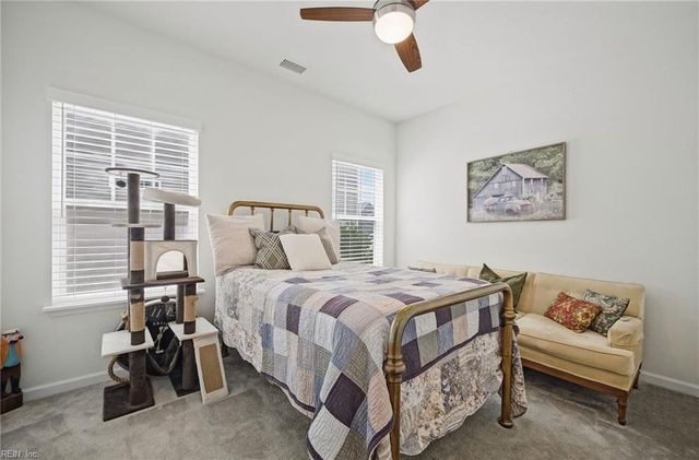 103 Sea Hero CT, Suffolk, VA 23435