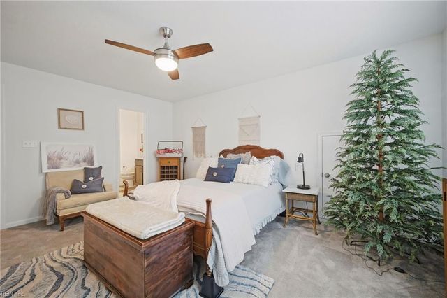 103 Sea Hero CT, Suffolk, VA 23435