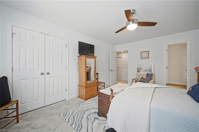 103 Sea Hero CT, Suffolk, VA 23435