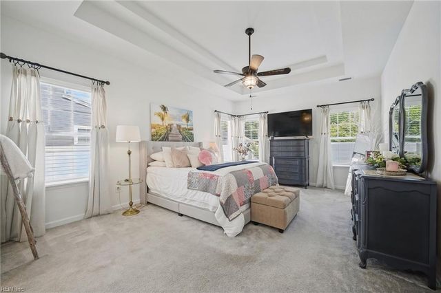 103 Sea Hero CT, Suffolk, VA 23435