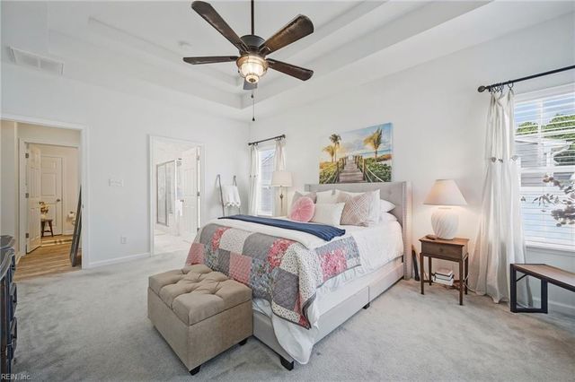 103 Sea Hero CT, Suffolk, VA 23435