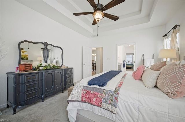 103 Sea Hero CT, Suffolk, VA 23435