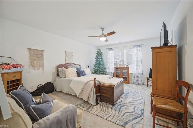 103 Sea Hero CT, Suffolk, VA 23435