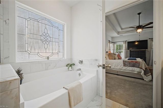 103 Sea Hero CT, Suffolk, VA 23435