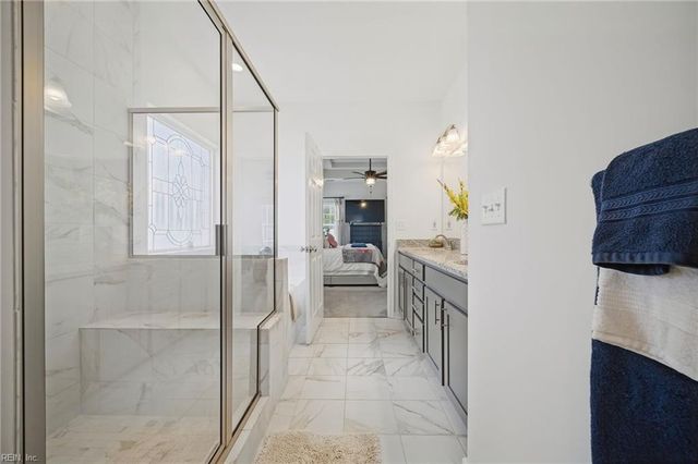 103 Sea Hero CT, Suffolk, VA 23435