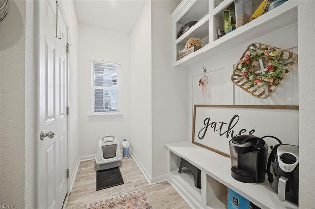 103 Sea Hero CT, Suffolk, VA 23435