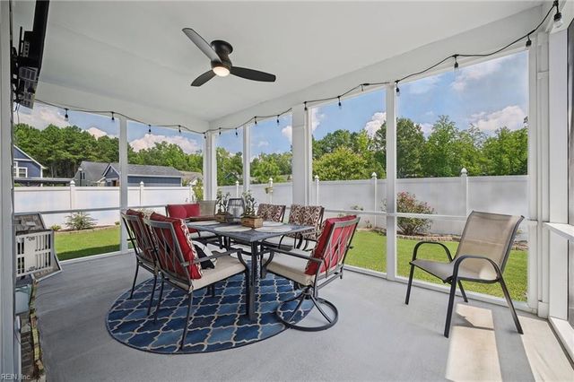 103 Sea Hero CT, Suffolk, VA 23435