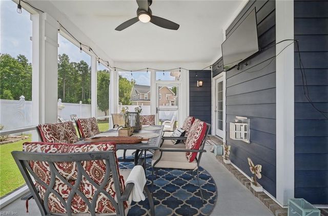 103 Sea Hero CT, Suffolk, VA 23435