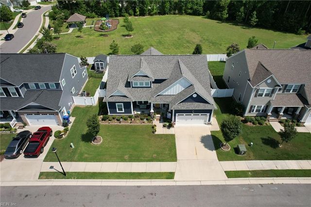103 Sea Hero CT, Suffolk, VA 23435