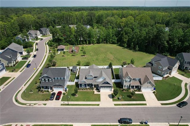 103 Sea Hero CT, Suffolk, VA 23435