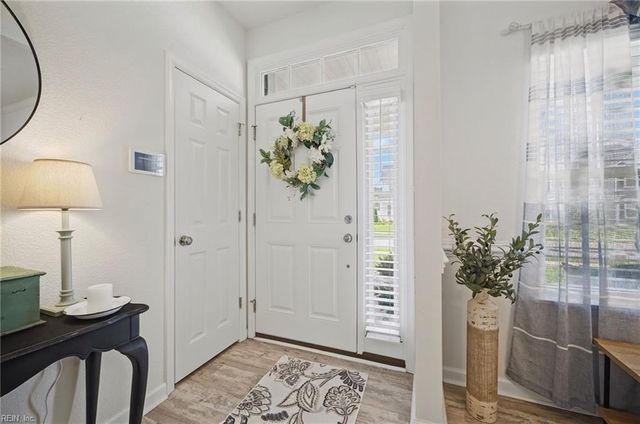 103 Sea Hero CT, Suffolk, VA 23435
