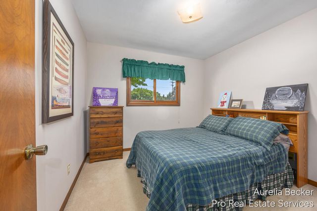 3414 Perry Avenue SW, Wyoming, MI 49519