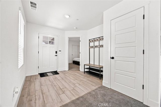 6604 Voyageurs Drive, Bakersfield, CA 93311