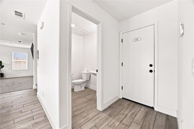 6604 Voyageurs Drive, Bakersfield, CA 93311