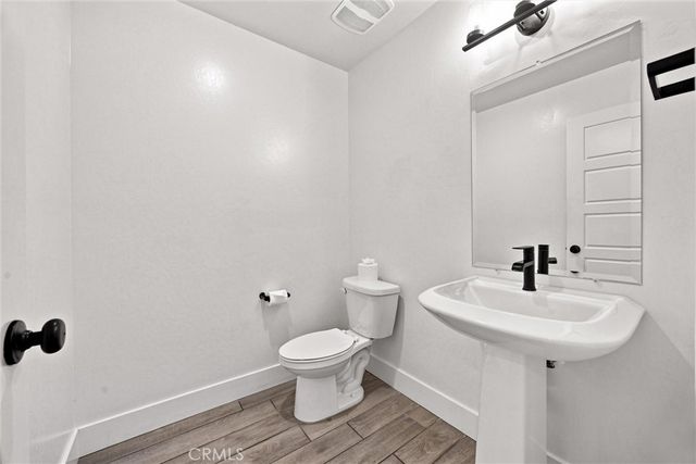 6604 Voyageurs Drive, Bakersfield, CA 93311