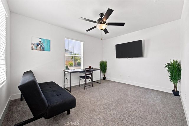 6604 Voyageurs Drive, Bakersfield, CA 93311