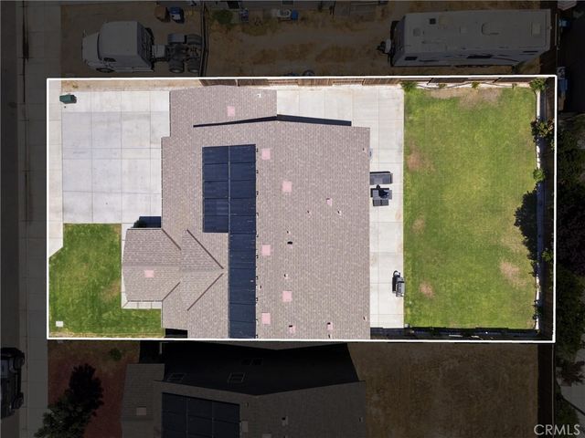 6604 Voyageurs Drive, Bakersfield, CA 93311