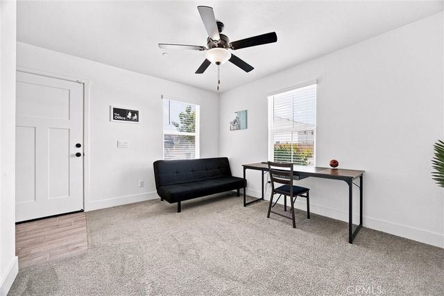 6604 Voyageurs Drive, Bakersfield, CA 93311
