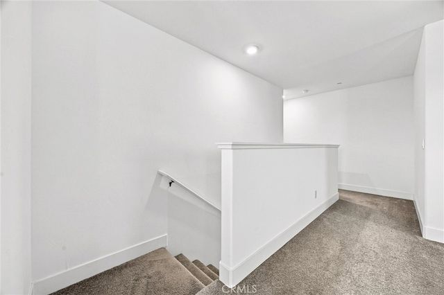 6604 Voyageurs Drive, Bakersfield, CA 93311