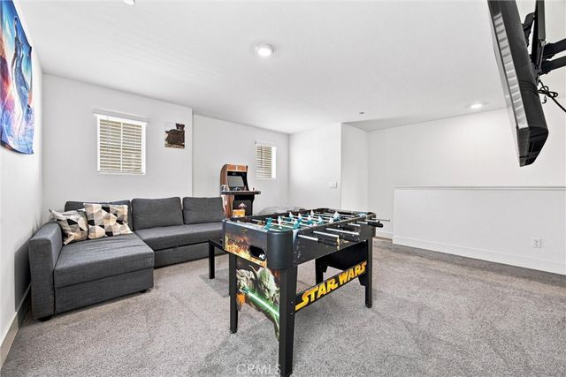 6604 Voyageurs Drive, Bakersfield, CA 93311