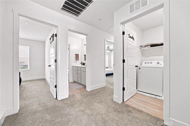 6604 Voyageurs Drive, Bakersfield, CA 93311