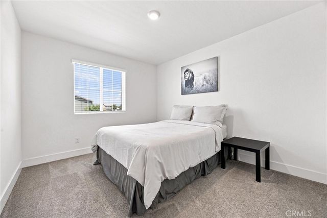 6604 Voyageurs Drive, Bakersfield, CA 93311