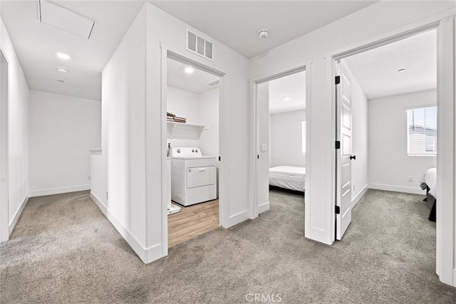 6604 Voyageurs Drive, Bakersfield, CA 93311