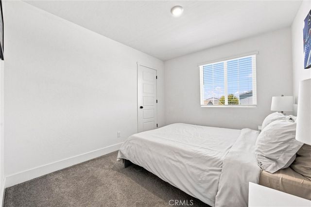 6604 Voyageurs Drive, Bakersfield, CA 93311