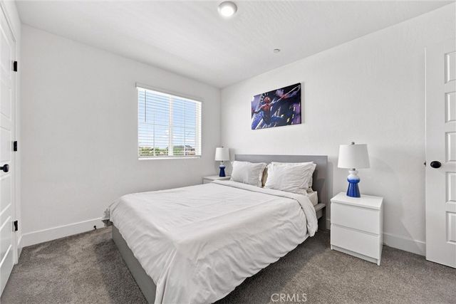 6604 Voyageurs Drive, Bakersfield, CA 93311