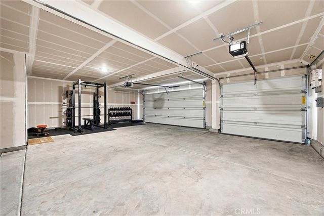 6604 Voyageurs Drive, Bakersfield, CA 93311
