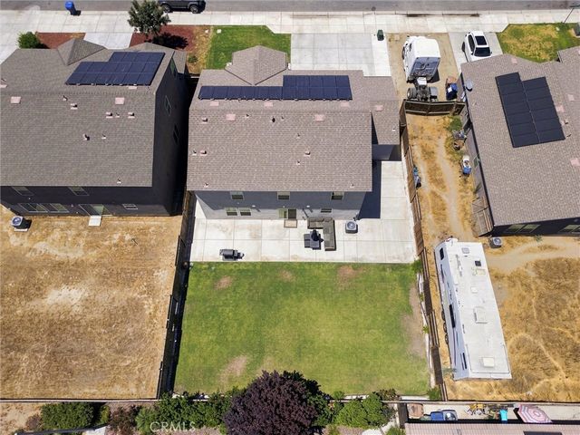 6604 Voyageurs Drive, Bakersfield, CA 93311