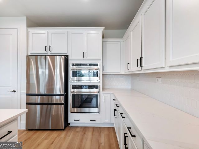 55 Ozark Way, Hoschton, GA 30548