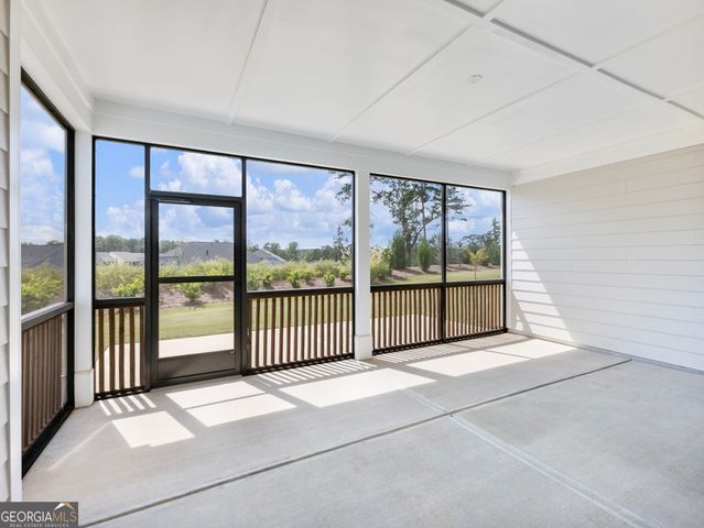 55 Ozark Way, Hoschton, GA 30548