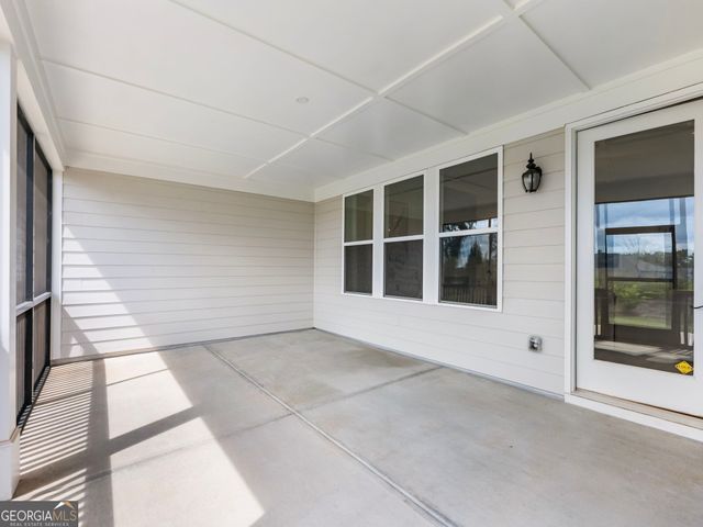55 Ozark Way, Hoschton, GA 30548