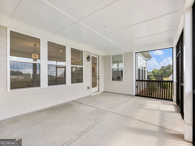 55 Ozark Way, Hoschton, GA 30548