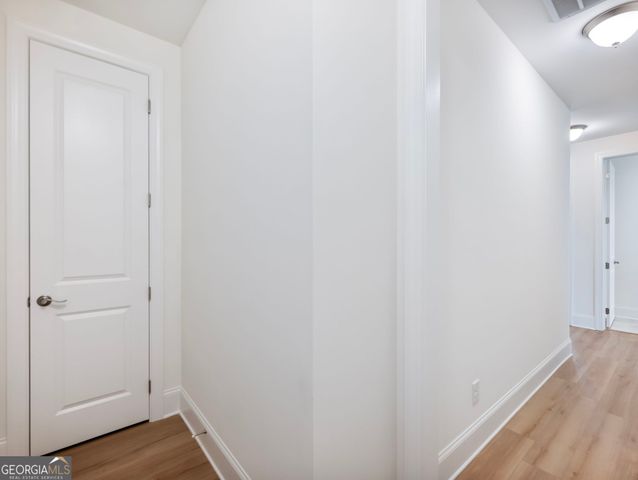55 Ozark Way, Hoschton, GA 30548
