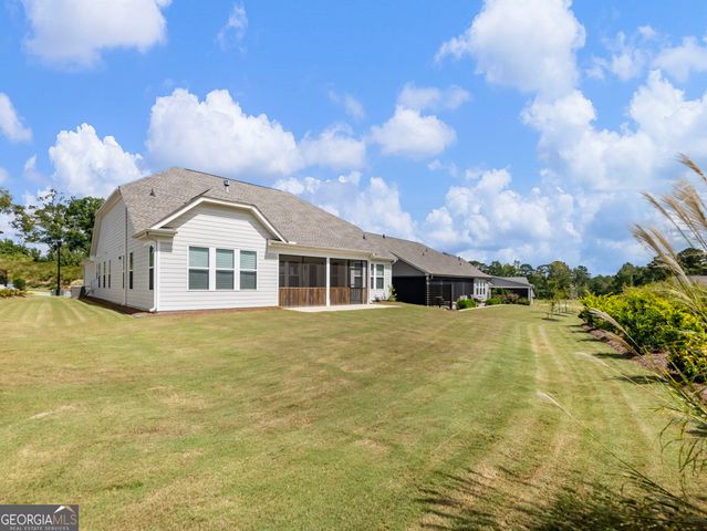 55 Ozark Way, Hoschton, GA 30548