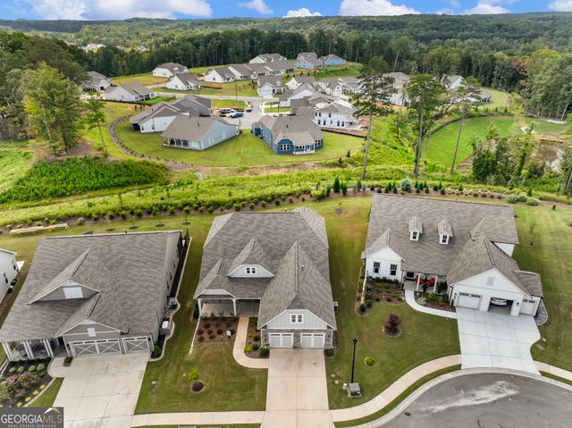 55 Ozark Way, Hoschton, GA 30548