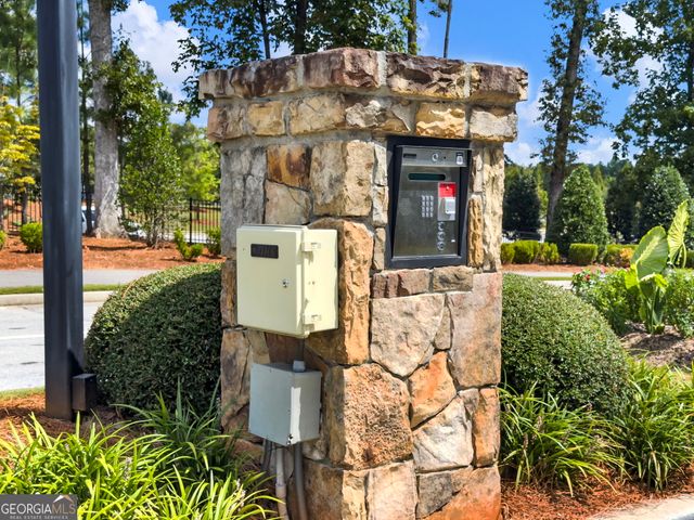 55 Ozark Way, Hoschton, GA 30548