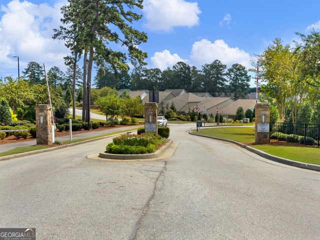 55 Ozark Way, Hoschton, GA 30548