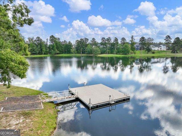 55 Ozark Way, Hoschton, GA 30548