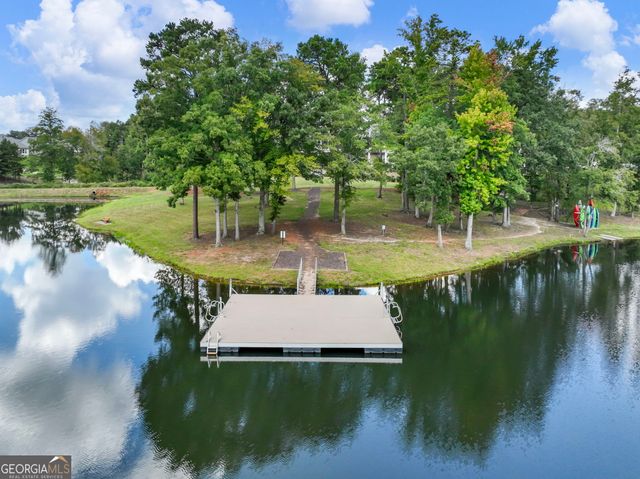 55 Ozark Way, Hoschton, GA 30548