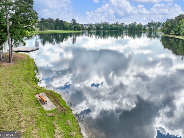 55 Ozark Way, Hoschton, GA 30548