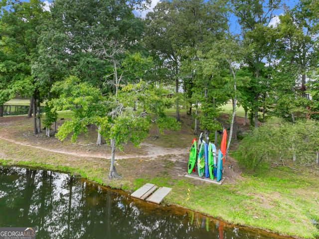 55 Ozark Way, Hoschton, GA 30548