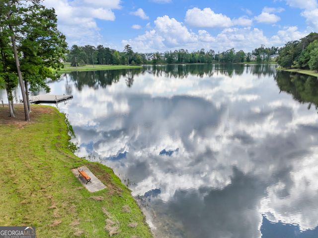55 Ozark Way, Hoschton, GA 30548